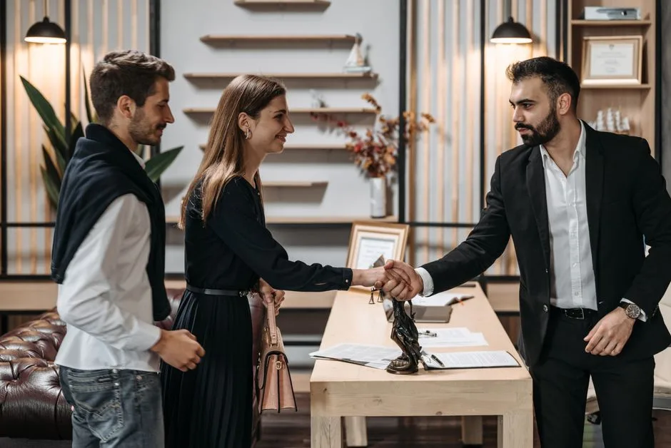 Employment law in Australia