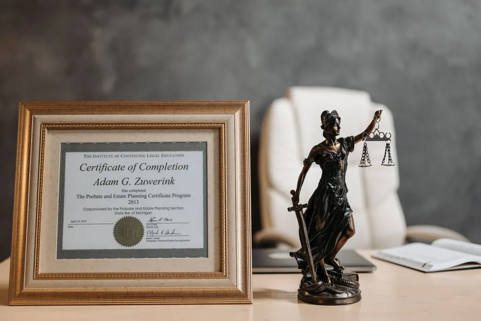 Employment law in Australia