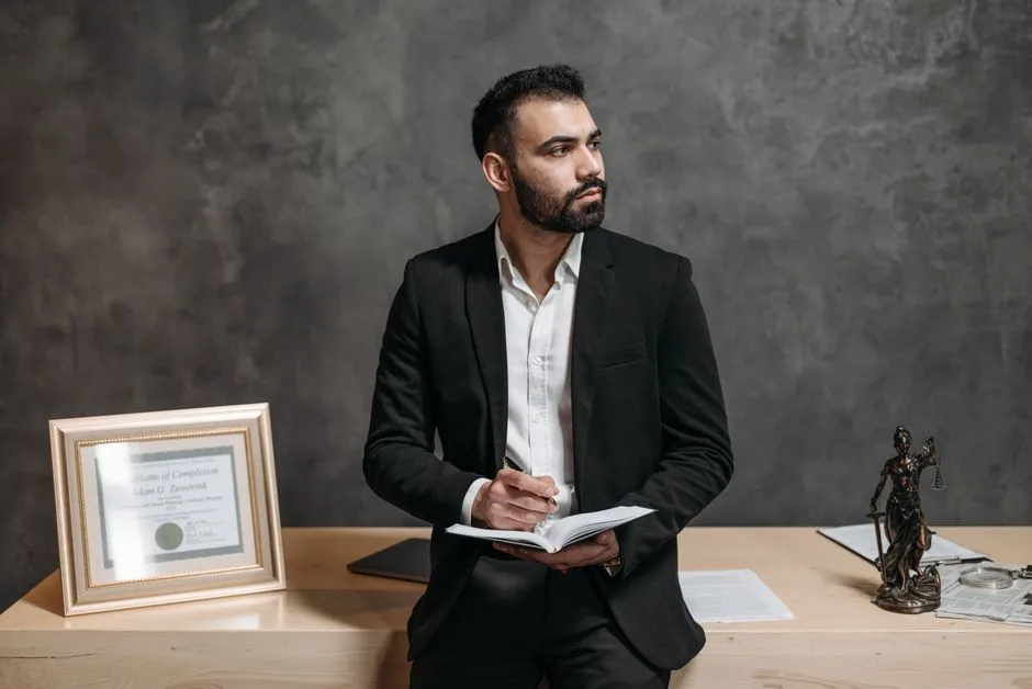Mass Layoff & Group Termination in Australia