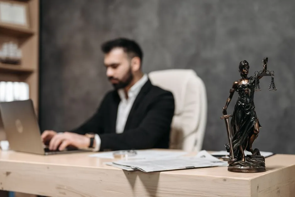 Employment law in Australia