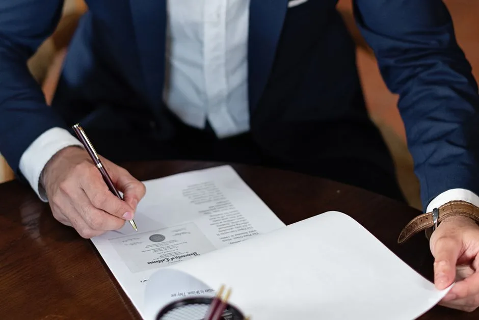 Employment law in Australia